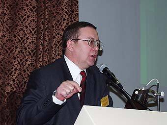  .    healthmanagement.ru