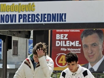     .  AFP
