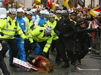         .  AFP