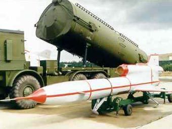  -143.    militaryphotos.net