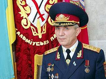  .    donetsk.ukrgold.net.