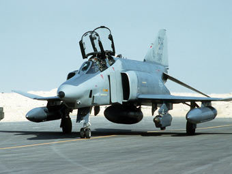RF-4C.    af.mil