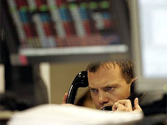    .  Reuters