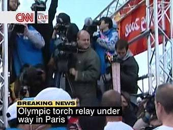       .   CNN