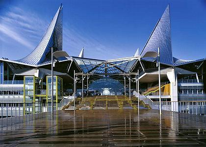    ,    www.archi.ru