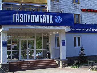  "".    iskraufa.ru