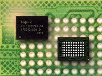  LPDDR2  Hynix.  -  