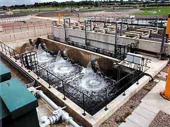   Severn Trent.    edie.net
