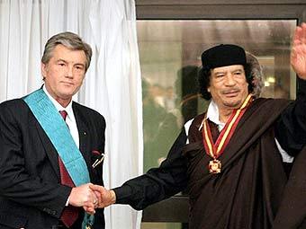     .  AFP.