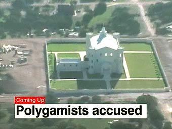      .   CNN 
