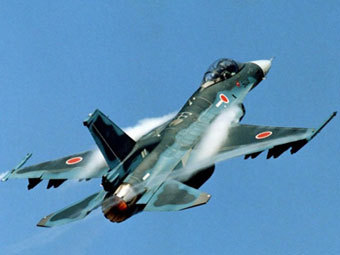  F-2.    