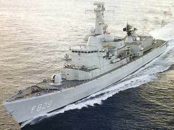  "   ".    naval-technology.com