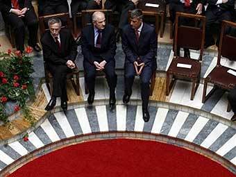    .  AFP
