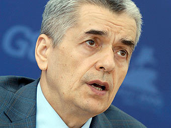  .    g8russia.ru 