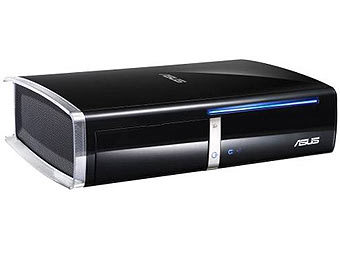 Essentio CS5110.  - Asus