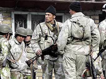      .  AFP.