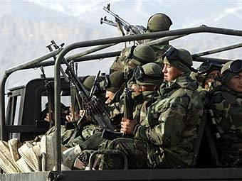  .  AFP