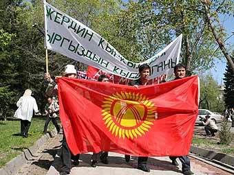    .    Central Asian News.
