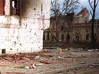    , 1991 .    AFP