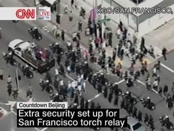     -.  CNN