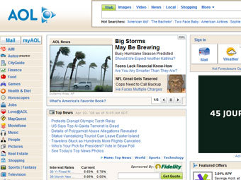   aol.com