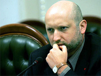  .    tymoshenko.com.ua.