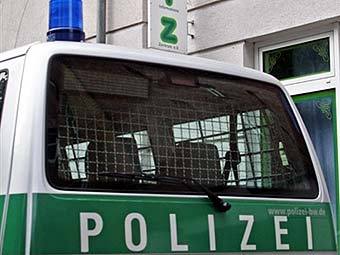  AFP