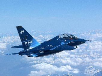  -346.    aermacchi.it