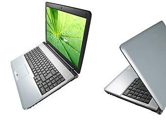  DreamBook Style 9008.    pioneercomputers.com