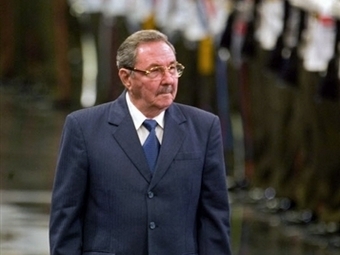  .  AFP