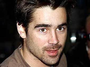  ,    colin-farrell.net