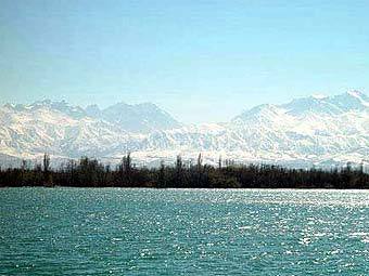  -.    gokyrgyzstan.net.