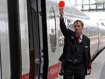    .    Deutsche Bahn