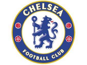    "".    chelsea-fc.ru