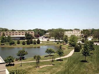     .    www.stateuniversity.com