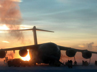  -17  .    airforcetimes.com