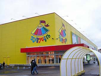  "".    toshop.ru
