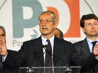  .  AFP