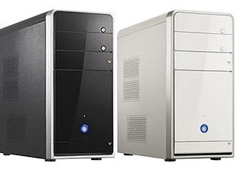 OpenMac,    macdailynews.com