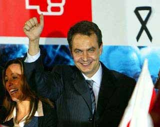    ,  AFP