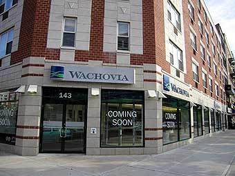  Wachovia.    curbed.com