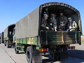  .  AFP