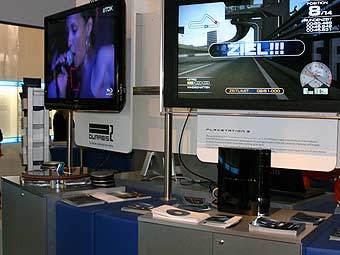 - PS3.    blu-ray.com