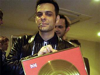  .    paiste.com