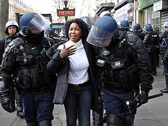  AFP    