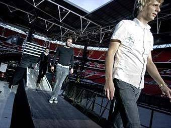 Muse.     