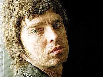  .    contactmusic.com