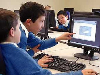    edinburghacademy.org.uk
