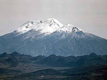  --.    volcano.si.edu 