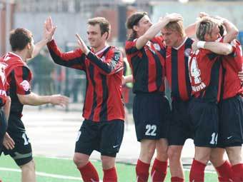  "".  amkar.ru
